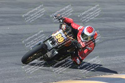 media/Apr-25-2025-BRL Bagger Racing League (Fri) [[6011495a33]]/1-Open Practice (9am-12pm)/2- (10am-11am)/